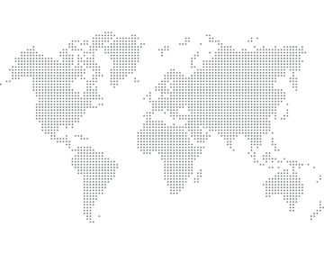 Global Karna Map