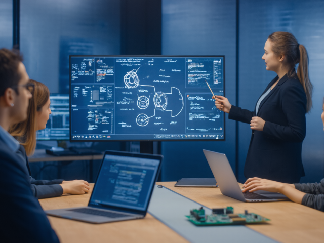 16x9__A_modern_consulting_environment