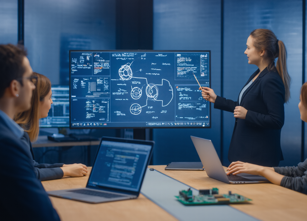 16x9__A_modern_consulting_environment