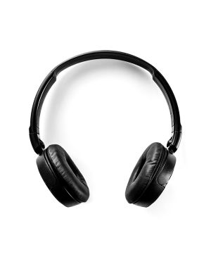 Headphones Stereo (Demo)