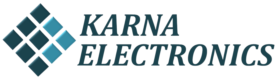 Karna Electronics