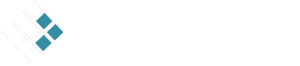 Karna Electronics