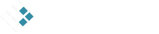 Karna Electronics